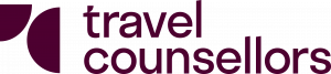 Travel Counsellors logo