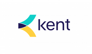 Kent plc logo