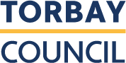 Torbay Council logo