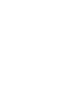 WWT Logo