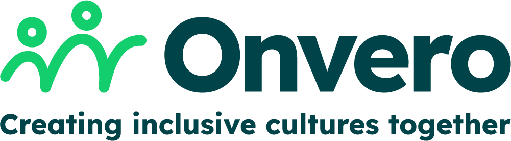 Onvero logo