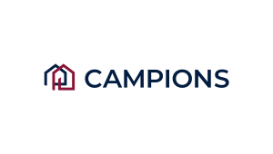 Campions Group Logo