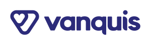 Vanquis Logo