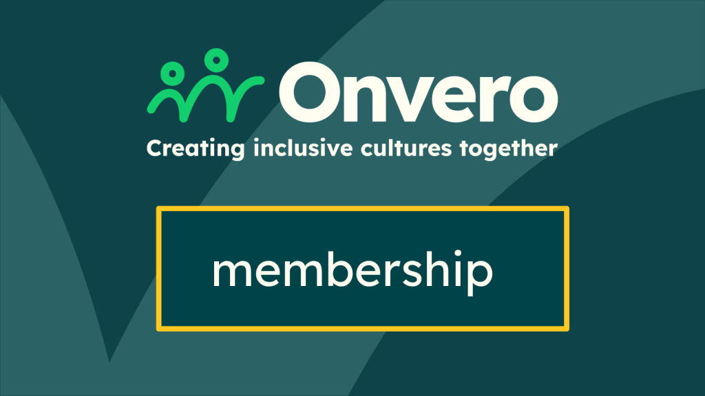 Decorative graphic for the membership page