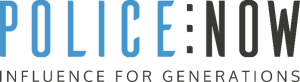 police now logo