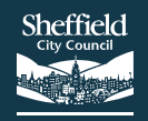 Sheffield City Council logo