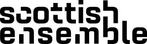scottish ensemble logo black rgb 864px@72ppi