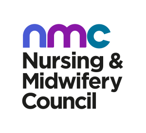 nmc logo digital colour